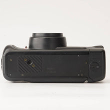 Load image into Gallery viewer, Nikon TW ZOOM QUARTZ DATE 35-70mm MACRO
