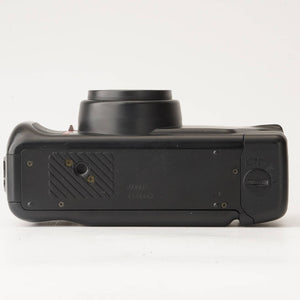 Nikon TW ZOOM QUARTZ DATE 35-70mm MACRO
