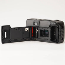 Load image into Gallery viewer, Nikon TW ZOOM QUARTZ DATE 35-70mm MACRO
