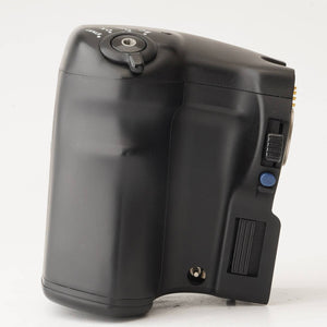 Mamiya 645 Pro Motor Power Winder Grip
