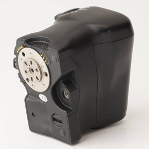 Mamiya 645 Pro Motor Power Winder Grip