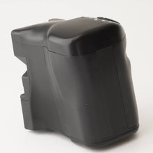 Load image into Gallery viewer, Mamiya 645 Pro Motor Power Winder Grip
