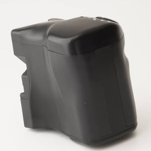 Mamiya 645 Pro Motor Power Winder Grip