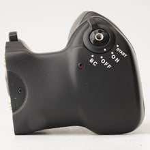 Load image into Gallery viewer, Mamiya 645 Pro Motor Power Winder Grip
