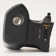 Load image into Gallery viewer, Mamiya 645 Pro Motor Power Winder Grip
