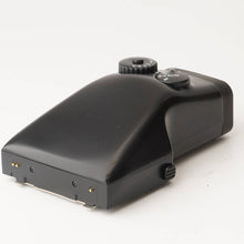 Load image into Gallery viewer, Mamiya 645 Pro AE Prism Finder
