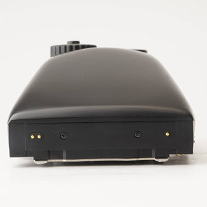 Mamiya 645 Pro AE Prism Finder