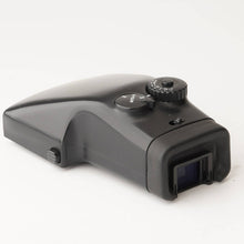 Load image into Gallery viewer, Mamiya 645 Pro AE Prism Finder
