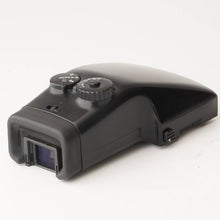 Load image into Gallery viewer, Mamiya 645 Pro AE Prism Finder
