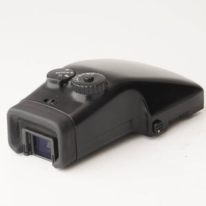 Mamiya 645 Pro AE Prism Finder