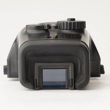 Load image into Gallery viewer, Mamiya 645 Pro AE Prism Finder
