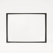 画像をギャラリービューアに読み込む, マミヤ Mamiya 645 Pro フォーカシングスクリーン Focusing Screen N Type A4
