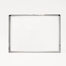 画像をギャラリービューアに読み込む, マミヤ Mamiya 645 Pro フォーカシングスクリーン Focusing Screen N Type A4
