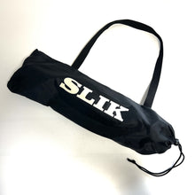 Load image into Gallery viewer, Slik PRO 340DX
