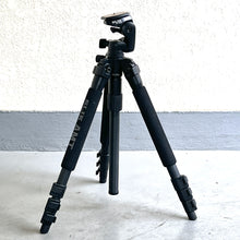 Load image into Gallery viewer, Slik PRO 340DX

