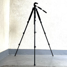 Load image into Gallery viewer, Slik PRO 340DX
