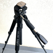Load image into Gallery viewer, Slik PRO 340DX
