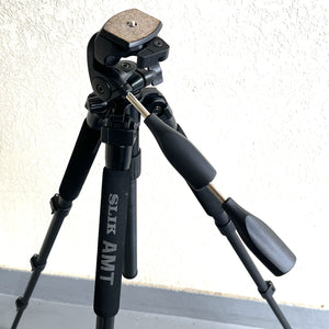 Slik PRO 340DX