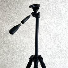Load image into Gallery viewer, Slik PRO 340DX
