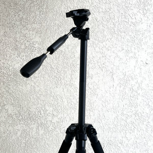 Slik PRO 340DX