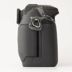 Pentax MZ-S Body / Battery Grip BG-10