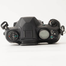 Load image into Gallery viewer, Pentax MZ-S Body / Battery Grip BG-10
