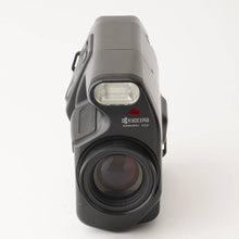 Load image into Gallery viewer, Kyocera SAMURAI X3.0 25-75mm f/3.5-4.3
