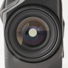 Load image into Gallery viewer, Kyocera SAMURAI X3.0 25-75mm f/3.5-4.3

