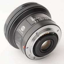 画像をギャラリービューアに読み込む, ミノルタ Minolta AF 20mm F2.8 ソニー Aマウント
