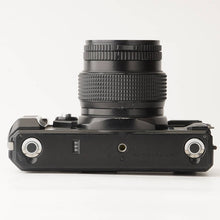 画像をギャラリービューアに読み込む, フジカ Fujica GW690 Professional EBC Fujinon 90mm F3.5
