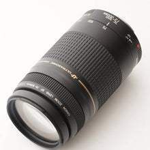画像をギャラリービューアに読み込む, キヤノン Canon EOS Kiss Digital N シルバー / EF 75-300mm F4-5.6 II
