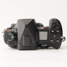 画像をギャラリービューアに読み込む, ソニー Sony α900  DSLR-A900 デジタル一眼レフ ボディ ブラック
