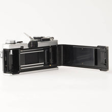 Load image into Gallery viewer, Olympus OM-2N / OM-System Zuiko MC Auto-S 50mm f/1.4
