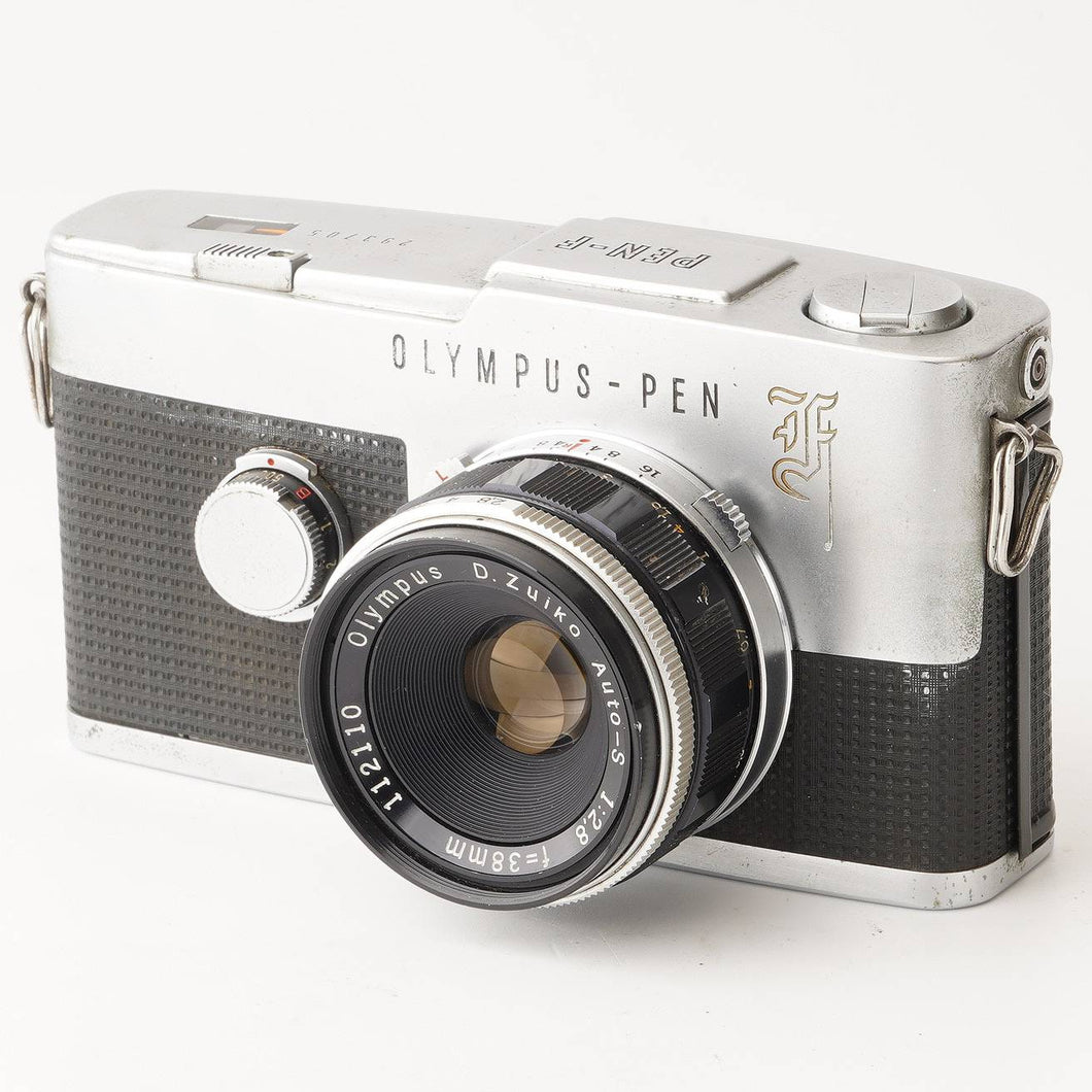 d*7様 フィルムカメラ まとめ54個オリンパス、富士フイルム、ニコン cano d*7様 フィルムカメラ まとめ54個オリンパス、富士フイルム