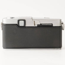 Load image into Gallery viewer, Olympus PEN F / D.Ziko Auto-S 38mm f/2.8
