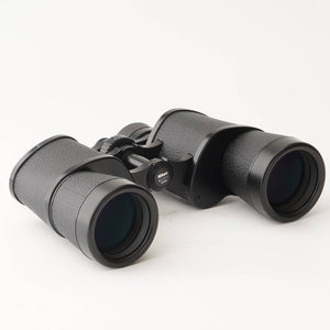 Nikon Binoculars 12x40 5.5° WF C