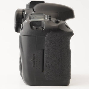 キヤノン Canon EOS 7D ボディ