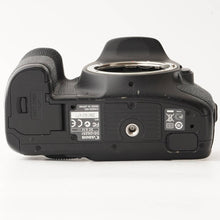 画像をギャラリービューアに読み込む, キヤノン Canon EOS 7D ボディ
