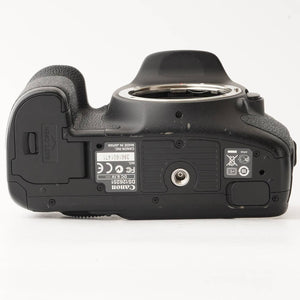 キヤノン Canon EOS 7D ボディ