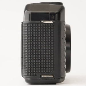 Canon Autoboy 2 QUARTZ DATE 38mm f/2.8