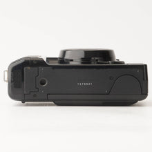 Load image into Gallery viewer, Canon Autoboy 2 QUARTZ DATE 38mm f/2.8
