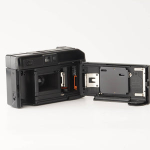 Canon Autoboy 2 QUARTZ DATE 38mm f/2.8