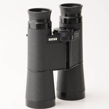 画像をギャラリービューアに読み込む, カールツァイス Zeiss 双眼鏡 Dialyt 10x40 B
