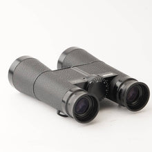 画像をギャラリービューアに読み込む, カールツァイス Zeiss 双眼鏡 Dialyt 10x40 B
