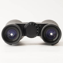 画像をギャラリービューアに読み込む, カールツァイス Zeiss 双眼鏡 Dialyt 10x40 B
