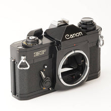 Load image into Gallery viewer, Canon EF / FD 50mm f/1.4 S.S.C.
