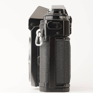 Canon EF / FD 50mm f/1.4 S.S.C.