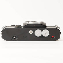 Load image into Gallery viewer, Canon EF / FD 50mm f/1.4 S.S.C.
