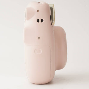 Fujifilm instax mini 11 Blush Pink
