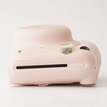 Load image into Gallery viewer, Fujifilm instax mini 11 Blush Pink
